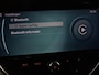 MINI Countryman 1.5 Cooper S E ALL4 Business Edition | SOH 91,5% | Leder/Alcantara | Carplay | Memory | Navigatie | Full LED | Climate control | Parkeerhulp | Cruise control | Bluetooth | PHEV | Plug In