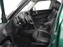 MINI Countryman 1.5 Cooper S E ALL4 Business Edition | SOH 91,5% | Leder/Alcantara | Carplay | Memory | Navigatie | Full LED | Climate control | Parkeerhulp | Cruise control | Bluetooth | PHEV | Plug In