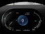 MINI Countryman 1.5 Cooper S E ALL4 Business Edition | SOH 91,5% | Leder/Alcantara | Carplay | Memory | Navigatie | Full LED | Climate control | Parkeerhulp | Cruise control | Bluetooth | PHEV | Plug In
