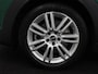 MINI Countryman 1.5 Cooper S E ALL4 Business Edition | SOH 91,5% | Leder/Alcantara | Carplay | Memory | Navigatie | Full LED | Climate control | Parkeerhulp | Cruise control | Bluetooth | PHEV | Plug In