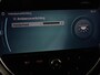 MINI Countryman 1.5 Cooper S E ALL4 Business Edition | SOH 91,5% | Leder/Alcantara | Carplay | Memory | Navigatie | Full LED | Climate control | Parkeerhulp | Cruise control | Bluetooth | PHEV | Plug In