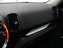 MINI Countryman 1.5 Cooper S E ALL4 Business Edition | SOH 91,5% | Leder/Alcantara | Carplay | Memory | Navigatie | Full LED | Climate control | Parkeerhulp | Cruise control | Bluetooth | PHEV | Plug In