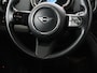 MINI Countryman 1.5 Cooper S E ALL4 Business Edition | SOH 91,5% | Leder/Alcantara | Carplay | Memory | Navigatie | Full LED | Climate control | Parkeerhulp | Cruise control | Bluetooth | PHEV | Plug In