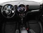 MINI Countryman 1.5 Cooper S E ALL4 Business Edition | SOH 91,5% | Leder/Alcantara | Carplay | Memory | Navigatie | Full LED | Climate control | Parkeerhulp | Cruise control | Bluetooth | PHEV | Plug In