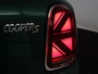 MINI Countryman 1.5 Cooper S E ALL4 Business Edition | SOH 91,5% | Leder/Alcantara | Carplay | Memory | Navigatie | Full LED | Climate control | Parkeerhulp | Cruise control | Bluetooth | PHEV | Plug In