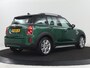 MINI Countryman 1.5 Cooper S E ALL4 Business Edition | SOH 91,5% | Leder/Alcantara | Carplay | Memory | Navigatie | Full LED | Climate control | Parkeerhulp | Cruise control | Bluetooth | PHEV | Plug In