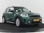MINI Countryman 1.5 Cooper S E ALL4 Business Edition | SOH 91,5% | Leder/Alcantara | Carplay | Memory | Navigatie | Full LED | Climate control | Parkeerhulp | Cruise control | Bluetooth | PHEV | Plug In