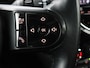 MINI Countryman 1.5 Cooper S E ALL4 Business Edition | SOH 91,5% | Leder/Alcantara | Carplay | Memory | Navigatie | Full LED | Climate control | Parkeerhulp | Cruise control | Bluetooth | PHEV | Plug In