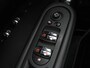 MINI Countryman 1.5 Cooper S E ALL4 Business Edition | SOH 91,5% | Leder/Alcantara | Carplay | Memory | Navigatie | Full LED | Climate control | Parkeerhulp | Cruise control | Bluetooth | PHEV | Plug In
