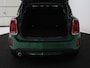 MINI Countryman 1.5 Cooper S E ALL4 Business Edition | SOH 91,5% | Leder/Alcantara | Carplay | Memory | Navigatie | Full LED | Climate control | Parkeerhulp | Cruise control | Bluetooth | PHEV | Plug In
