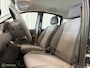 Fiat Panda 1.2 Classic Plus