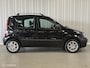 Fiat Panda 1.2 Classic Plus