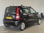 Fiat Panda 1.2 Classic Plus