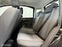 Fiat Panda 1.2 Classic Plus