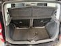 Fiat Panda 1.2 Classic Plus