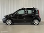 Fiat Panda 1.2 Classic Plus