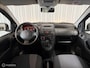 Fiat Panda 1.2 Classic Plus