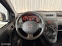 Fiat Panda 1.2 Classic Plus
