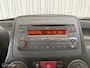 Fiat Panda 1.2 Classic Plus
