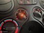 Fiat Panda 1.2 Classic Plus