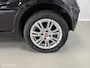 Fiat Panda 1.2 Classic Plus