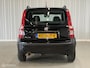 Fiat Panda 1.2 Classic Plus