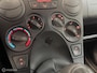 Fiat Panda 1.2 Classic Plus