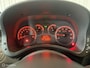 Fiat Panda 1.2 Classic Plus