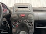 Fiat Panda 1.2 Classic Plus