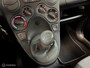 Fiat Panda 1.2 Classic Plus