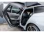 BMW 5-Serie 520i Touring M Sport | Harman/Kardon | Driving Ass. Plus | Trekhaak | Stoelverwarming | 20' Inch |