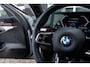 BMW 5-Serie 520i Touring M Sport | Harman/Kardon | Driving Ass. Plus | Trekhaak | Stoelverwarming | 20' Inch |