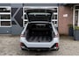 BMW 5-Serie 520i Touring M Sport | Harman/Kardon | Driving Ass. Plus | Trekhaak | Stoelverwarming | 20' Inch |