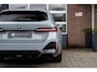 BMW 5-Serie 520i Touring M Sport | Harman/Kardon | Driving Ass. Plus | Trekhaak | Stoelverwarming | 20' Inch |