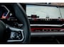 BMW 5-Serie 520i Touring M Sport | Harman/Kardon | Driving Ass. Plus | Trekhaak | Stoelverwarming | 20' Inch |
