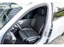 BMW 5-Serie 520i Touring M Sport | Harman/Kardon | Driving Ass. Plus | Trekhaak | Stoelverwarming | 20' Inch |