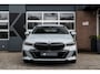 BMW 5-Serie 520i Touring M Sport | Harman/Kardon | Driving Ass. Plus | Trekhaak | Stoelverwarming | 20' Inch |