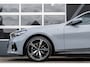 BMW 5-Serie 520i Touring M Sport | Harman/Kardon | Driving Ass. Plus | Trekhaak | Stoelverwarming | 20' Inch |