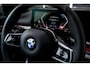 BMW 5-Serie 520i Touring M Sport | Harman/Kardon | Driving Ass. Plus | Trekhaak | Stoelverwarming | 20' Inch |