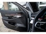 BMW 5-Serie 520i Touring M Sport | Harman/Kardon | Driving Ass. Plus | Trekhaak | Stoelverwarming | 20' Inch |