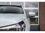 BMW 5-Serie 520i Touring M Sport | Harman/Kardon | Driving Ass. Plus | Trekhaak | Stoelverwarming | 20' Inch |