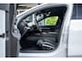 BMW 5-Serie 520i Touring M Sport | Harman/Kardon | Driving Ass. Plus | Trekhaak | Stoelverwarming | 20' Inch |