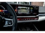 BMW 5-Serie 520i Touring M Sport | Harman/Kardon | Driving Ass. Plus | Trekhaak | Stoelverwarming | 20' Inch |