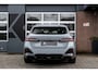 BMW 5-Serie 520i Touring M Sport | Harman/Kardon | Driving Ass. Plus | Trekhaak | Stoelverwarming | 20' Inch |