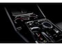 BMW 5-Serie 520i Touring M Sport | Harman/Kardon | Driving Ass. Plus | Trekhaak | Stoelverwarming | 20' Inch |