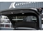 BMW 5-Serie 520i Touring M Sport | Harman/Kardon | Driving Ass. Plus | Trekhaak | Stoelverwarming | 20' Inch |