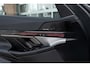 BMW 5-Serie 520i Touring M Sport | Harman/Kardon | Driving Ass. Plus | Trekhaak | Stoelverwarming | 20' Inch |