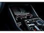 BMW 5-Serie 520i Touring M Sport | Harman/Kardon | Driving Ass. Plus | Trekhaak | Stoelverwarming | 20' Inch |