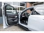 BMW 5-Serie 520i Touring M Sport | Harman/Kardon | Driving Ass. Plus | Trekhaak | Stoelverwarming | 20' Inch |