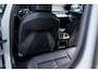 BMW 5-Serie 520i Touring M Sport | Harman/Kardon | Driving Ass. Plus | Trekhaak | Stoelverwarming | 20' Inch |